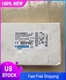 New XMLA160D2S11 Telemecanique Schneider Nautilus Pressure Switch Fast Ship