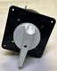 ENTRELEC,VY200/D-22437/9000934,ROTARY CAM SWITCH 200A 600V
