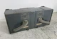 ITE V7E3233 100 Amp 240V Fusible Vacu-Break Dual Panel Board Switch Twin 100A