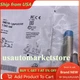 US FREE TAX  Sick IME18-12NPOZC0S IME1812NPOZC0S 1040986