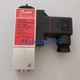 1PC NEW Danfoss 061B000166 pressure switch
