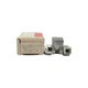 CUTLER HAMMER 10250H5110 NSMP