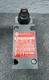 Allen Bradley 802T-K1TPD Oil Tight Limit Switch Series J