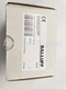 New One BALLUFF BNS 819-B02-D12-61-12-10 Limit Switch Free Shipping