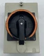 Moeller P1-32 Disconnect Switch W/HI11-P1/P3 Auxiliary Switch 