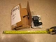HEIDENHAIN 345857-01, PRESSURE SWITCH, Q0048