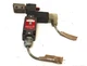 Euchner NZ1VZ-528 C1 Safety Switch / Safety Switch