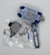 New Schneider Electric XCKJ10541D Limit Switch 