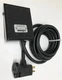 Conntrol International 862-1330-03