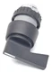 Festo N-22-SW 9301 Selector Switch 22.5mm