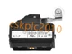 1pcs new Limit Switch SL1-P for Yamatake/Azbil Micro Switch CNC Travel Switch