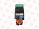 FUJI ELECTRIC AR22F0M-11E4G / AR22F0M11E4G (NEW IN BOX)