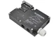 SCHMERSAL Solenoid Interlock AZM 161CC-24RKA-024 M16, AC-15 4kV, AZM 161