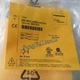 1PCS NEW TURCK Ni8-M12-AP6X-H1141 Proximity switch sensor
