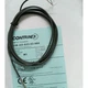 1Pcs Contrinex Inductive Proximity switch Sensor DW-AD-623-03-960 New