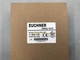 1pcs Brand New ones Euchner 072000 safety relay CES-A-AEA-04B fast delivery