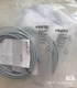 1PC New FESTO SME-8M-DS-24V-K-5.0-OE 543863 Proximity Switch Free Shipping #