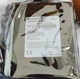 Weidmuller Industrial Ethernet Switch IES10-SW5，7760048001