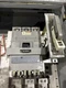 SIEMENS SENTRON LXD6-A LXD63B600  BREAKER. STOCK # 0102123