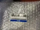New SMC ISE40A-01-T-X501 Pressure Switch Solenoid Valve