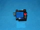 Airtrol F4200-100 F4200100 Pressure Electric Switch