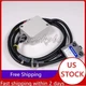 New Honeywel 14CE1-2 14CE12 Limit Switches US Free TAX