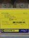 Square D 9007C54B2 Limit Switch