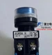 1pcs Fuji Electric Pushbutton switch with light AR22G4L AR22G4L-10E4S