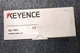 .Keyence GS-71PC Safety Interlock Door Switch New In Box Expedited Shipping