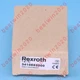 1pcs new pressure switch Rexroth 3410582000 Fast Ship