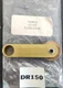 🆕️ Namco EL060-55530 Operating Lever ⚡️🇺🇸 SHIP+WARRANTY 