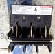 Siemens ITE MCS603L Disconnect Switch Series A Line Side as Pictured