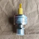 GIV50-11 For REXROTH R900174537 Limit Switch