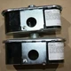 JOHNSON CONTROLS P32AC-2C SENSITIVE DIFFERENTIAL  PRESSURE CONTROL not with box