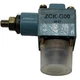 TELEMECANIQUE ZCK-G00 LIMIT SWITCH HEAD ZCKG00 0247 "FREE SHIPPING" 🎯