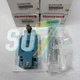 Honeywell GLAA01A2B Limit switch#1pcs New In Box