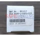 1PCS HYDAC EDS 8446-1-0400-013 921217 PRESSURE SWITCH NEW *wq