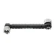 1PC Klein Tools 56999 Conduit Locknut Wrench, Fits 1/2-Inch, 3/4-Inch