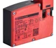 1PCS New  SCHNEIDER XCS-TE7311 Safety Door Switch