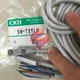 1PCS New FOR CKD SW-T2YLH Magnetic switch SWT2YLH