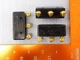 Lot of 7 HONEYWELL BA-2R-P4  X86134