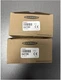 New One Banner photoelectric switch STBVR81