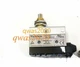 1pc NEW Panasonic travel limit micro switch AZ7310