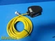 Linemaster Corp Clipper Switch Cat # 635-S ~ 25361