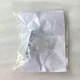 1 Pc. New Water Trap M1657B 989803110871