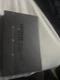 NETGEAR ProSafe GS108PE V3 Plus 8-Port Gigabit Network Switch with Poe