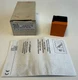 ifm Inductive Sensor / IM5053 / IMC3035-BPKG / US-100-DPS / BNIB