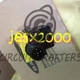 1PCS New in box BANNER  QS30EQ+QS30RQ sensor