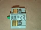 IDEC BST010 (BST-010) Contact Block, Normally Open