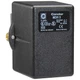 CONDOR USA, INC 31KEXEXX Pressure Switch, 3/8in FNPT, 60-232 psi 3FWG8